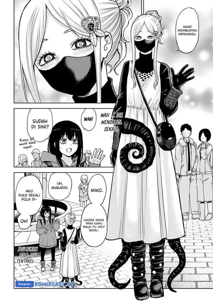 image-komik-the-girl-who-see-it-chapter-58-1/36
