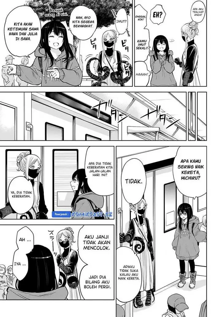 image-komik-the-girl-who-see-it-chapter-58-2/36