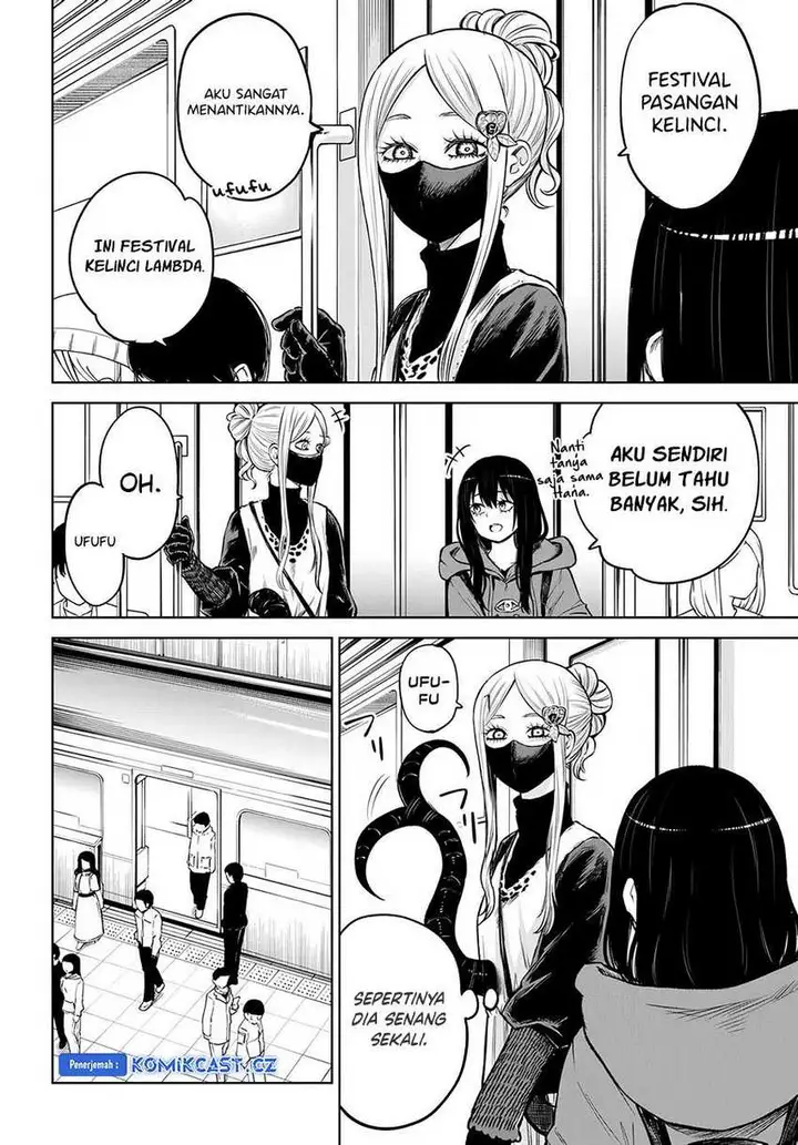 image-komik-the-girl-who-see-it-chapter-58-3/36