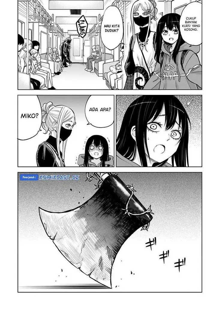 image-komik-the-girl-who-see-it-chapter-58-4/36