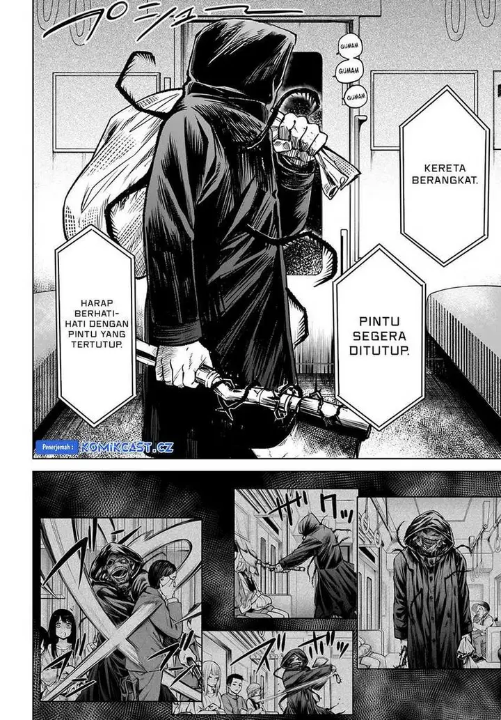 image-komik-the-girl-who-see-it-chapter-58-5/36