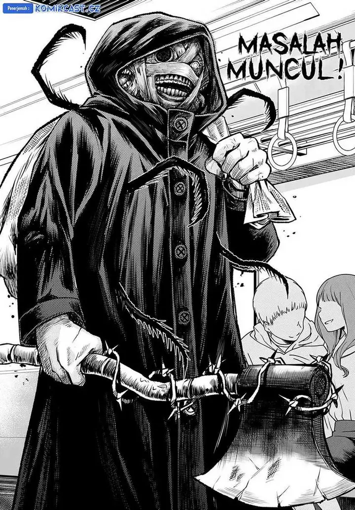 image-komik-the-girl-who-see-it-chapter-58-6/36