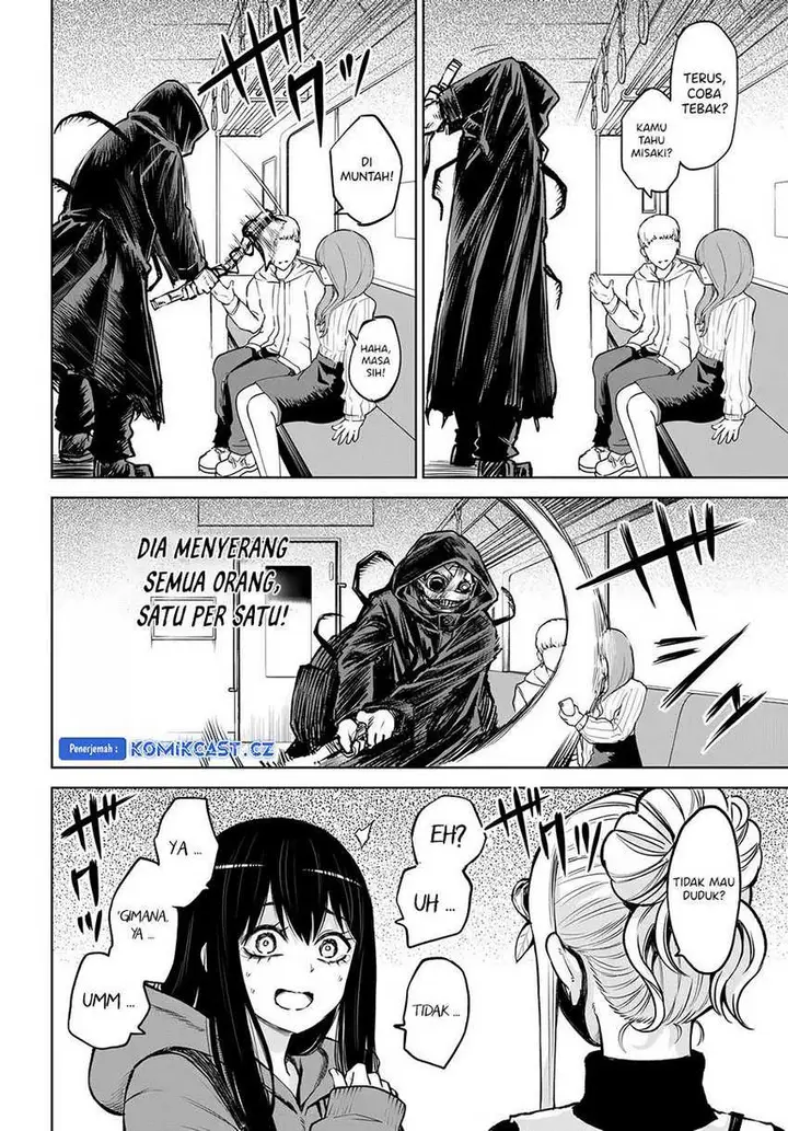 image-komik-the-girl-who-see-it-chapter-58-7/36