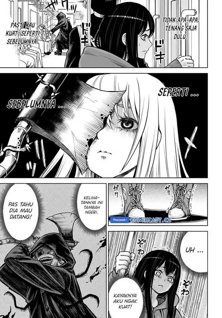 image-komik-the-girl-who-see-it-chapter-58-8/36