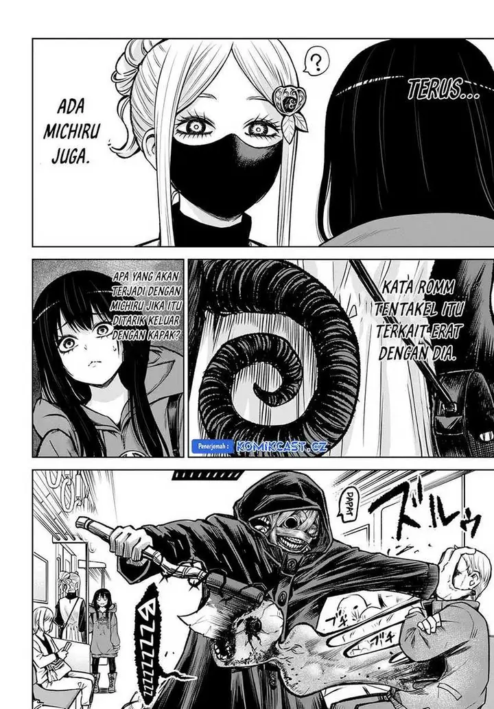 image-komik-the-girl-who-see-it-chapter-58-9/36
