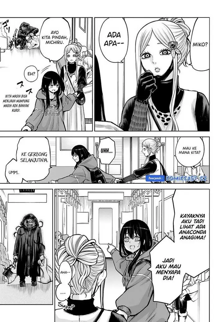 image-komik-the-girl-who-see-it-chapter-58-10/36