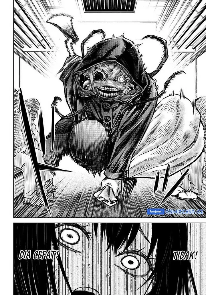 image-komik-the-girl-who-see-it-chapter-58-11/36