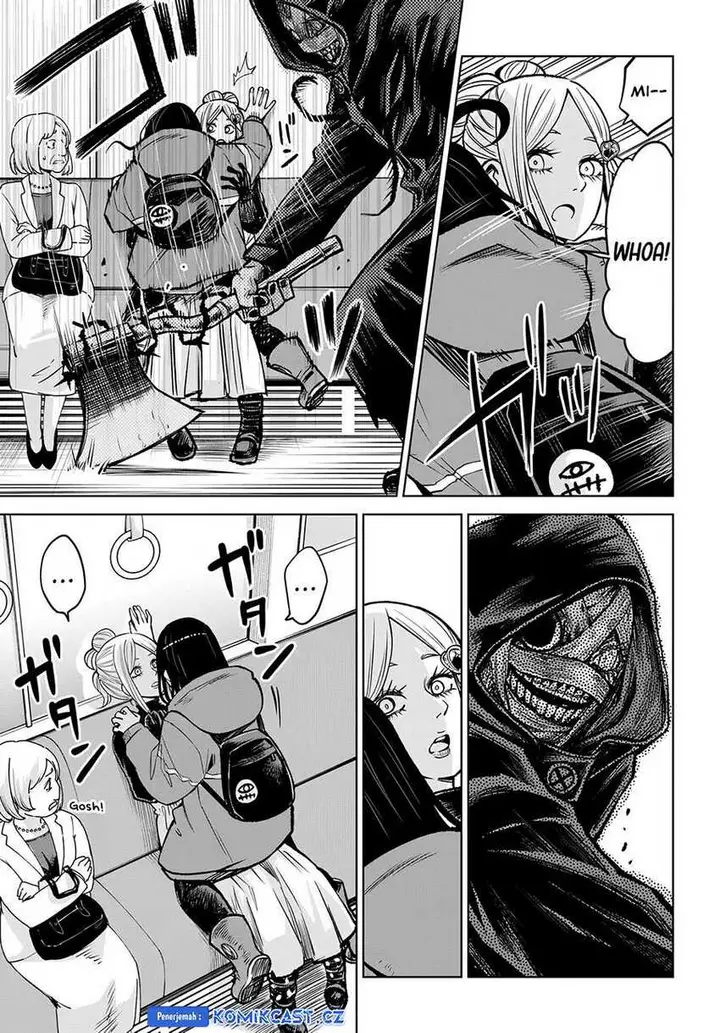 image-komik-the-girl-who-see-it-chapter-58-12/36