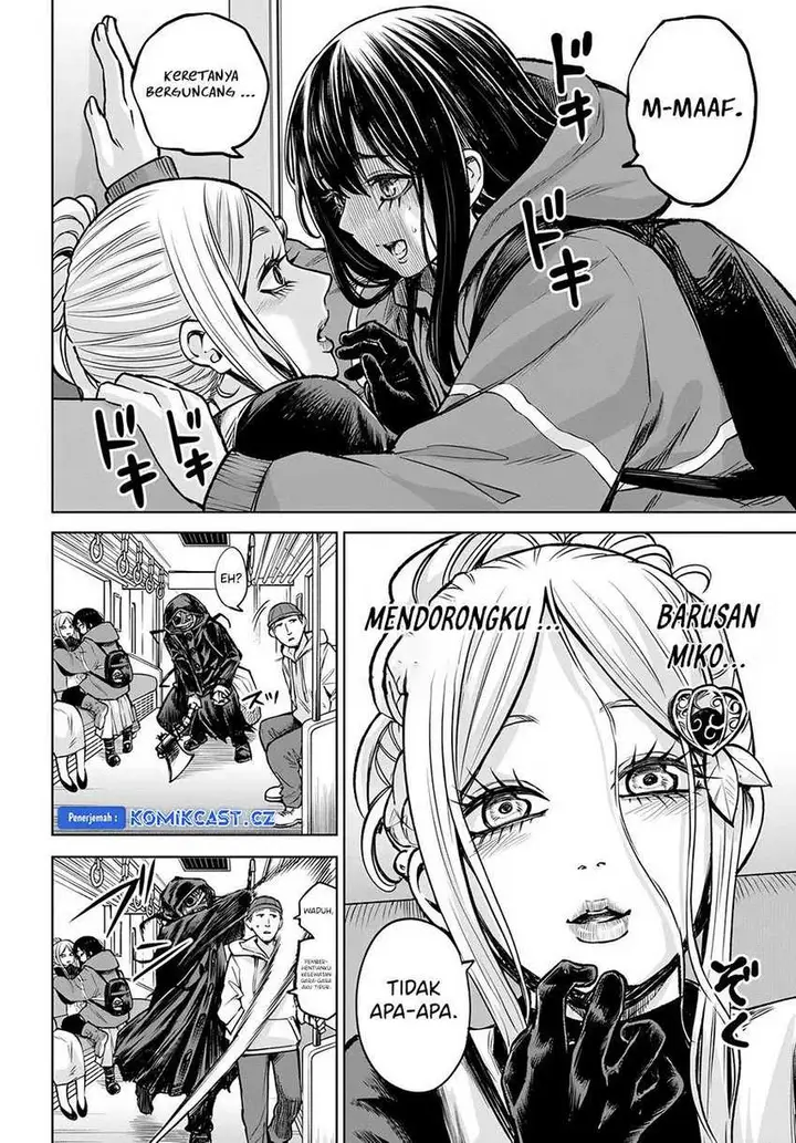 image-komik-the-girl-who-see-it-chapter-58-13/36
