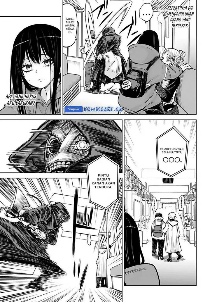 image-komik-the-girl-who-see-it-chapter-58-14/36