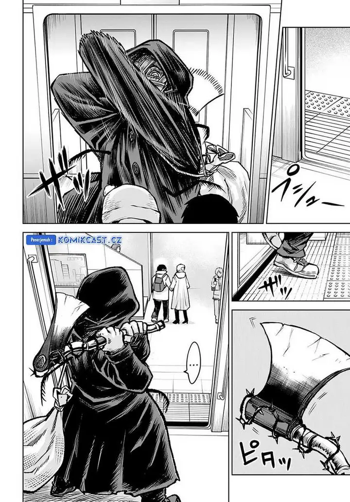 image-komik-the-girl-who-see-it-chapter-58-15/36
