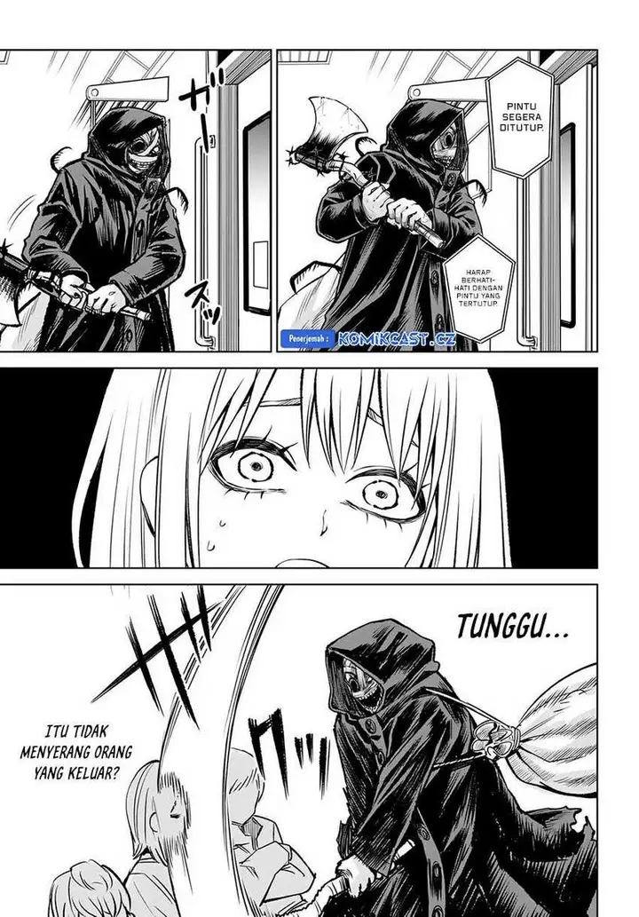 image-komik-the-girl-who-see-it-chapter-58-16/36