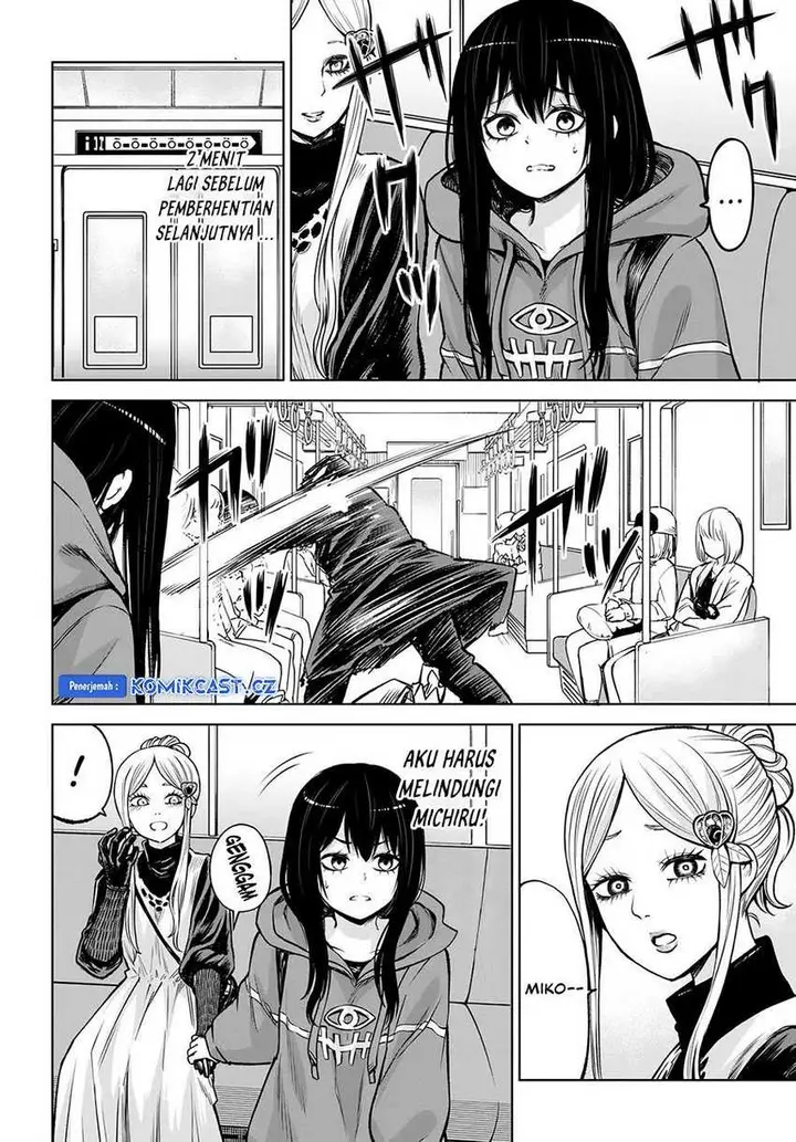 image-komik-the-girl-who-see-it-chapter-58-17/36