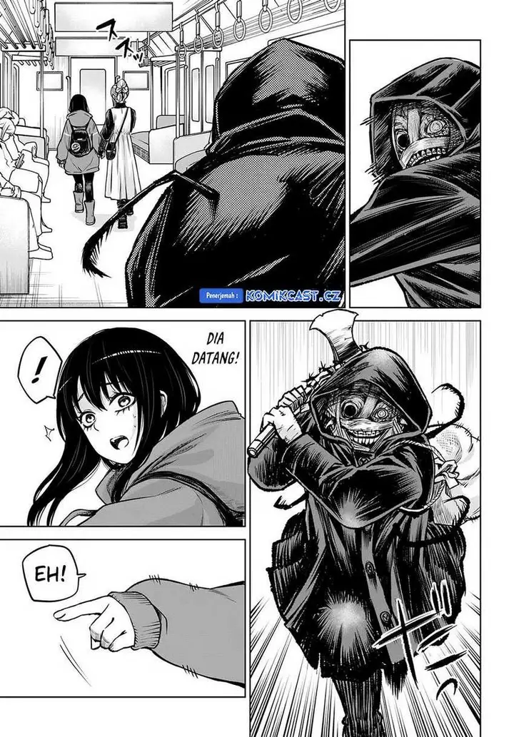 image-komik-the-girl-who-see-it-chapter-58-18/36