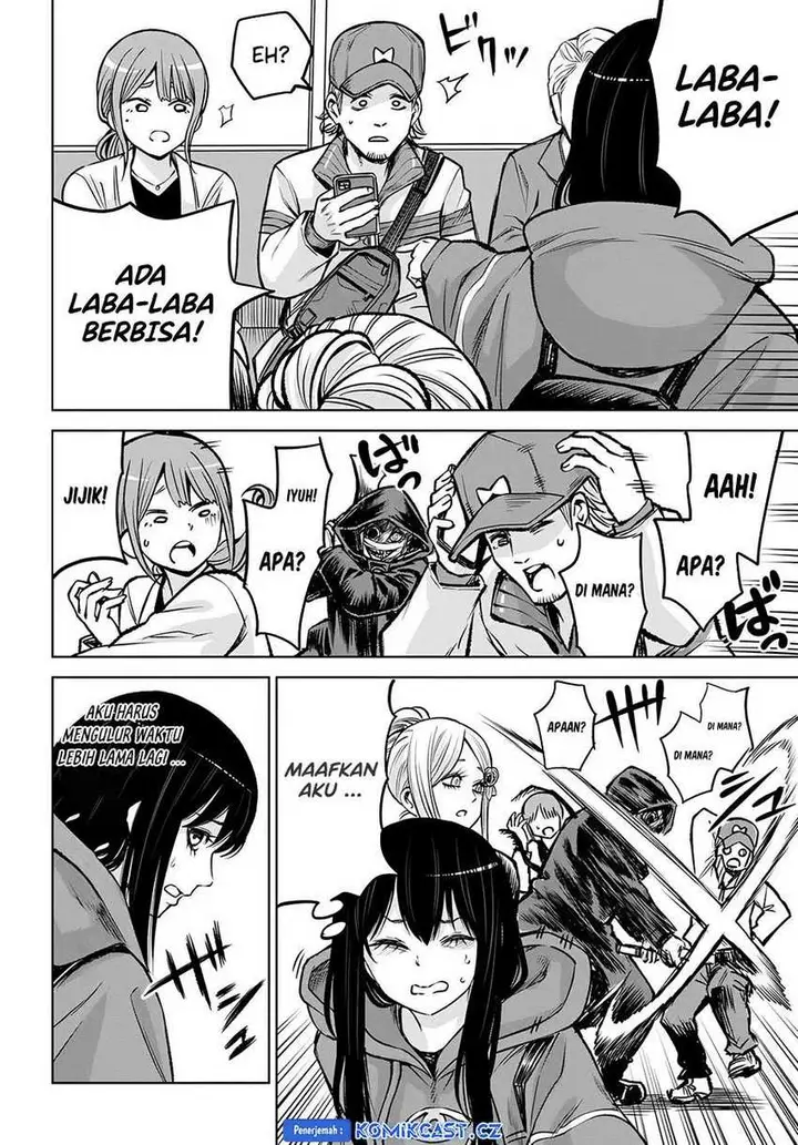 image-komik-the-girl-who-see-it-chapter-58-19/36