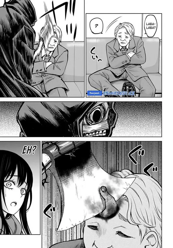 image-komik-the-girl-who-see-it-chapter-58-20/36