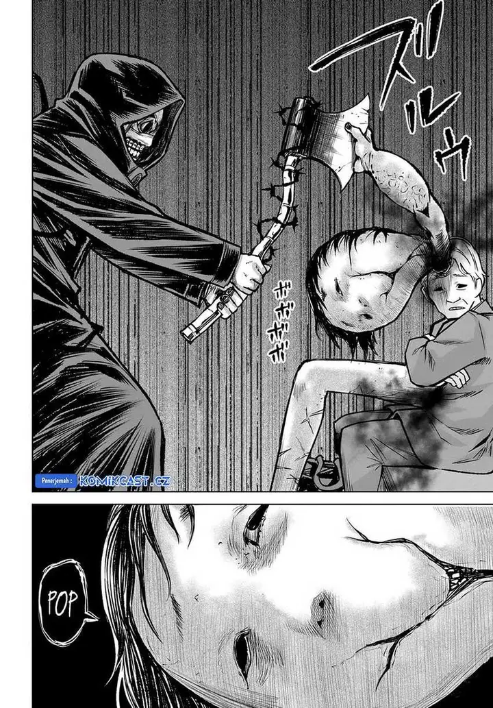 image-komik-the-girl-who-see-it-chapter-58-21/36
