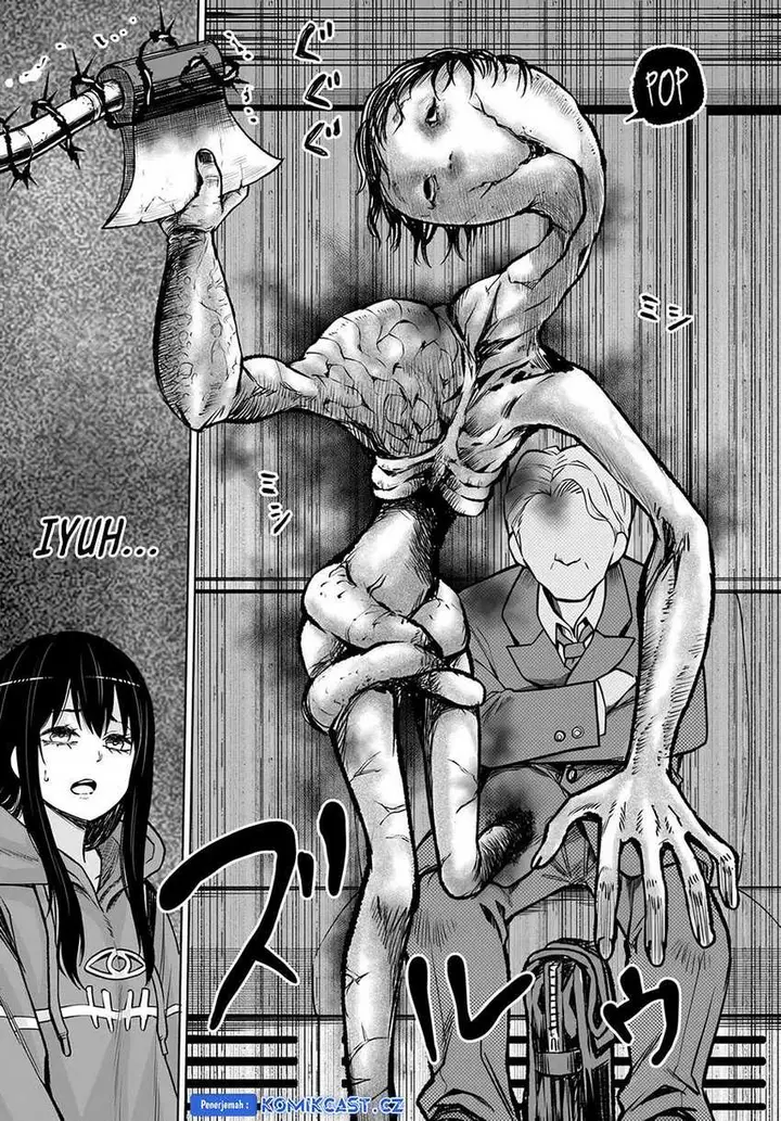 image-komik-the-girl-who-see-it-chapter-58-22/36