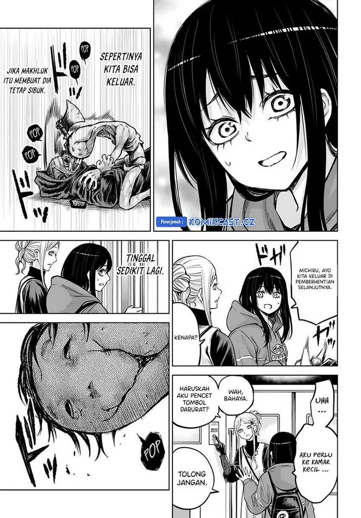 image-komik-the-girl-who-see-it-chapter-58-24/36