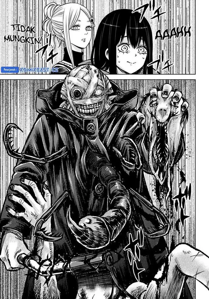 image-komik-the-girl-who-see-it-chapter-58-26/36