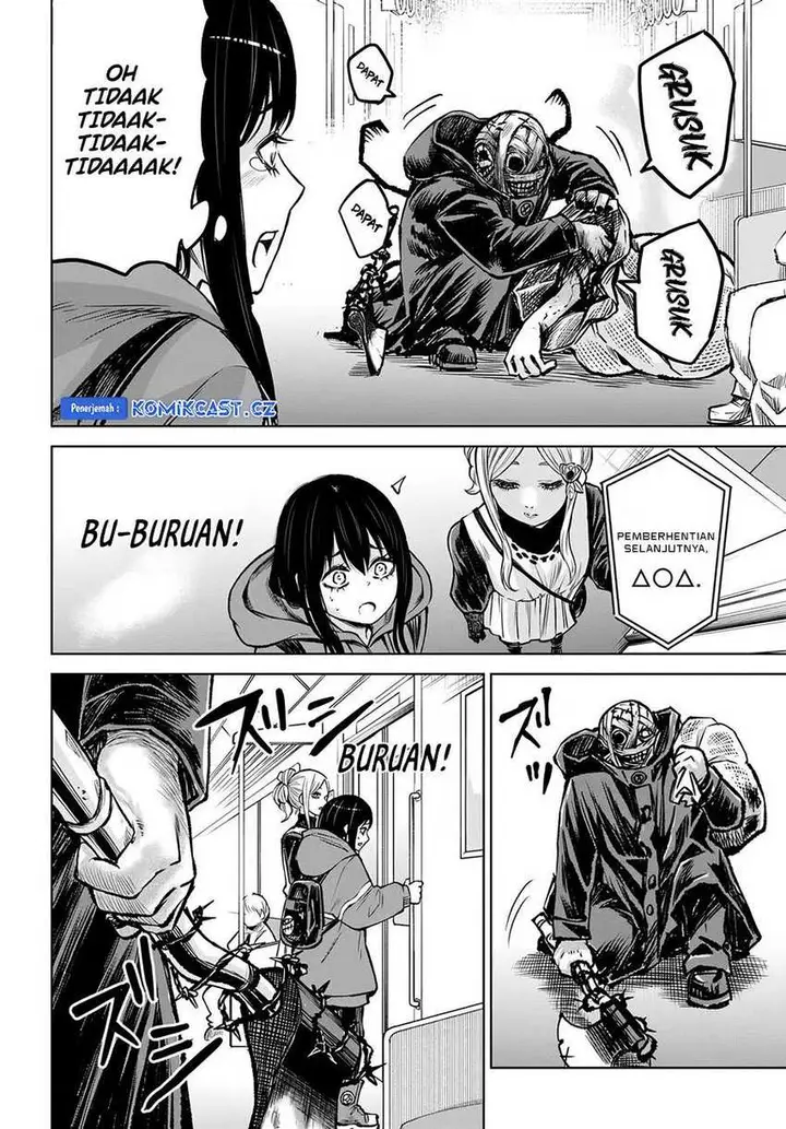 image-komik-the-girl-who-see-it-chapter-58-27/36