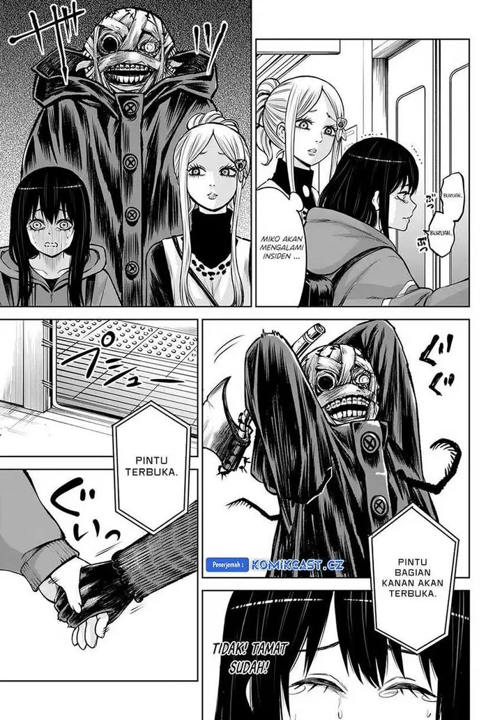 image-komik-the-girl-who-see-it-chapter-58-28/36