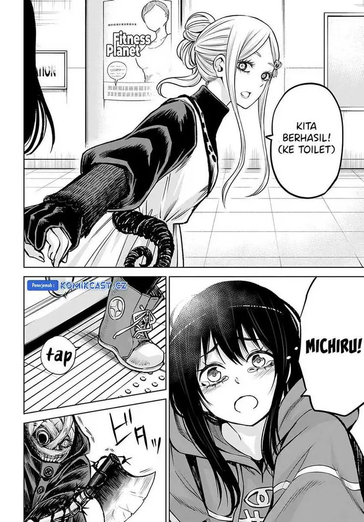 image-komik-the-girl-who-see-it-chapter-58-29/36