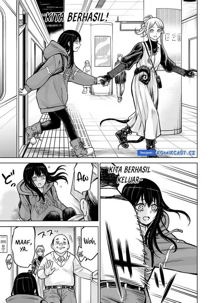 image-komik-the-girl-who-see-it-chapter-58-30/36