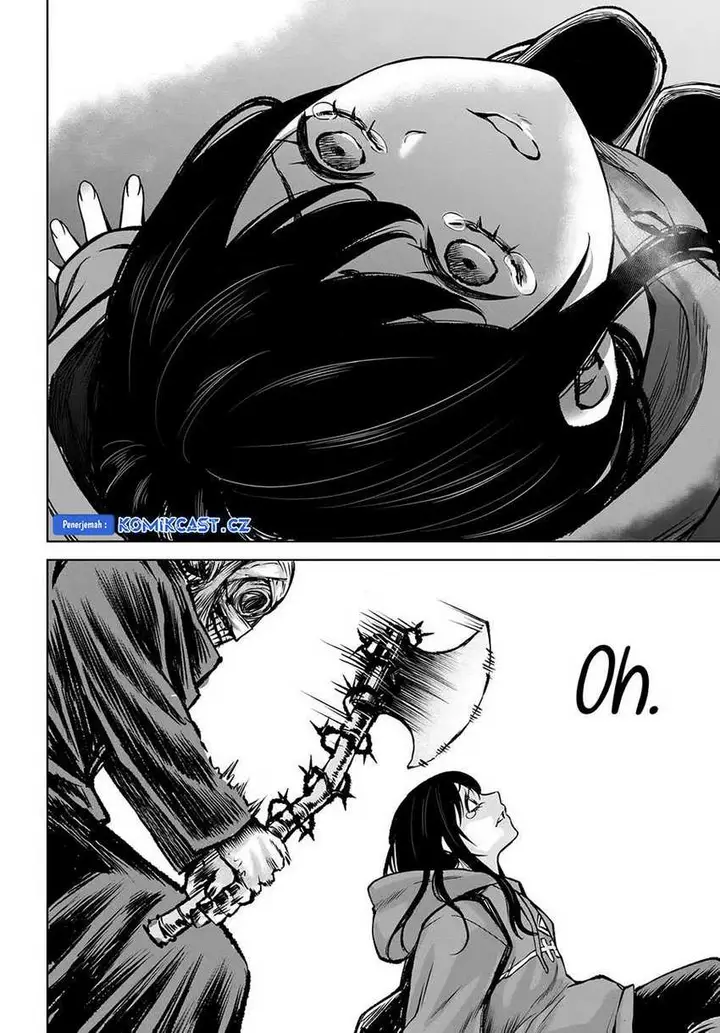 image-komik-the-girl-who-see-it-chapter-58-31/36
