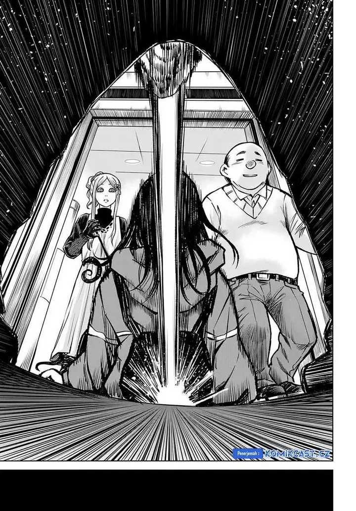 image-komik-the-girl-who-see-it-chapter-58-32/36