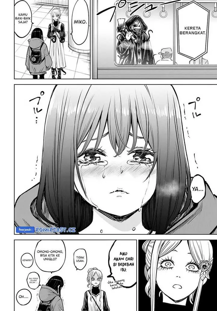 image-komik-the-girl-who-see-it-chapter-58-33/36