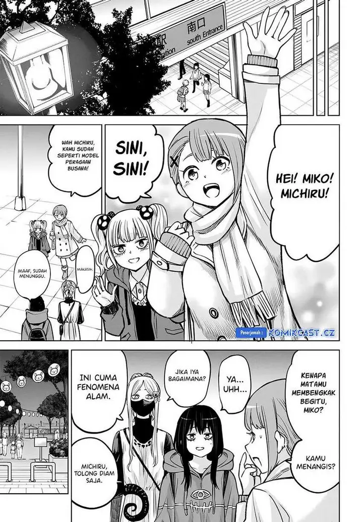 image-komik-the-girl-who-see-it-chapter-58-34/36
