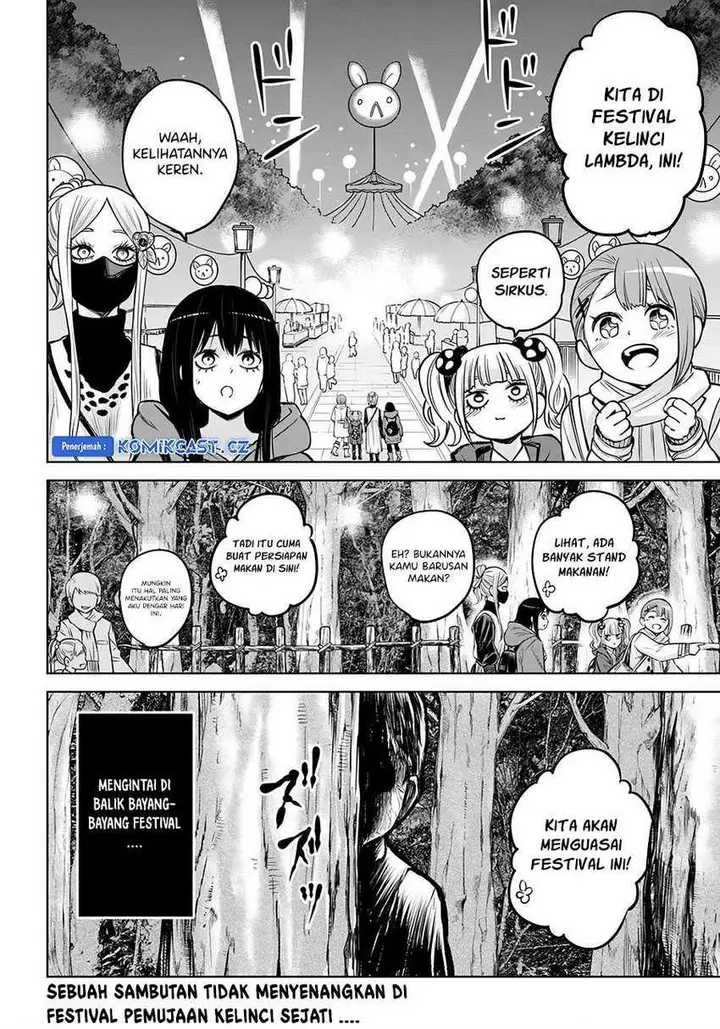 image-komik-the-girl-who-see-it-chapter-58-35/36