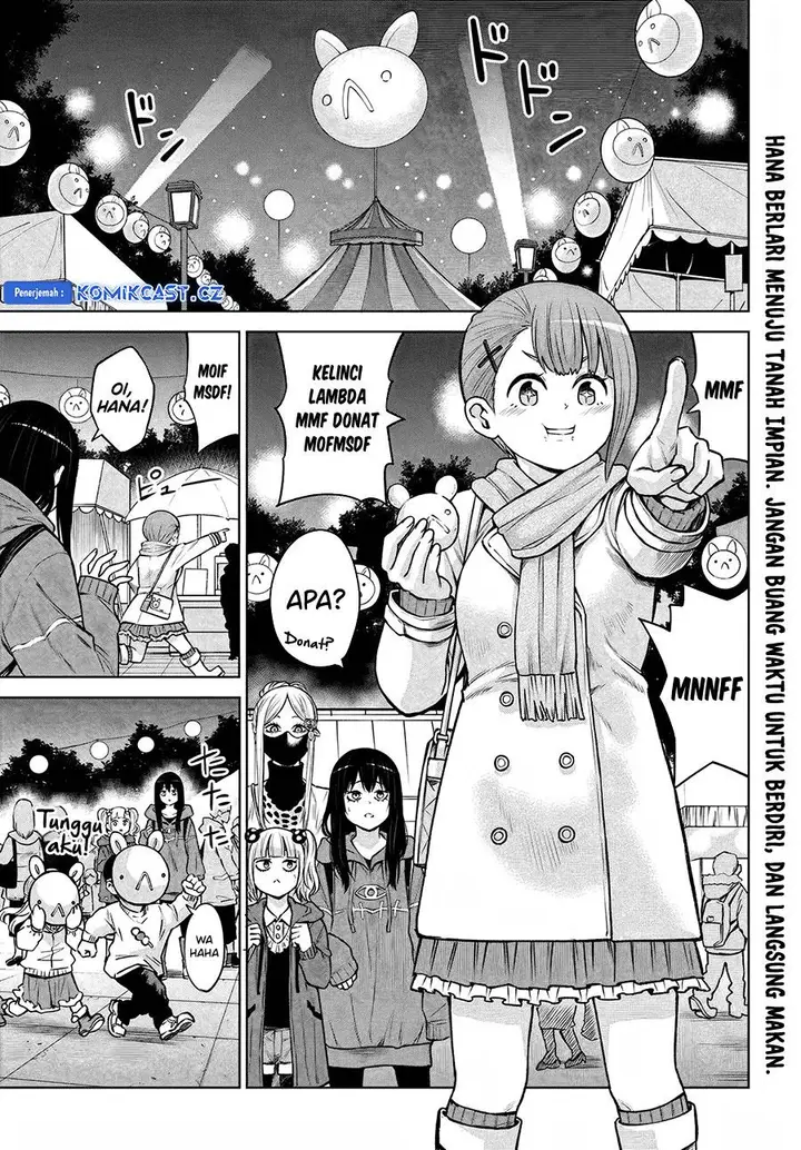 image-komik-the-girl-who-see-it-chapter-59-1/42