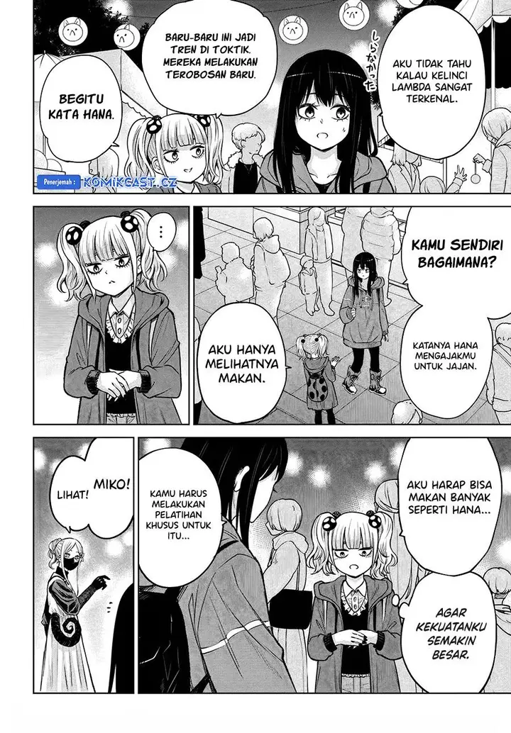 image-komik-the-girl-who-see-it-chapter-59-2/42