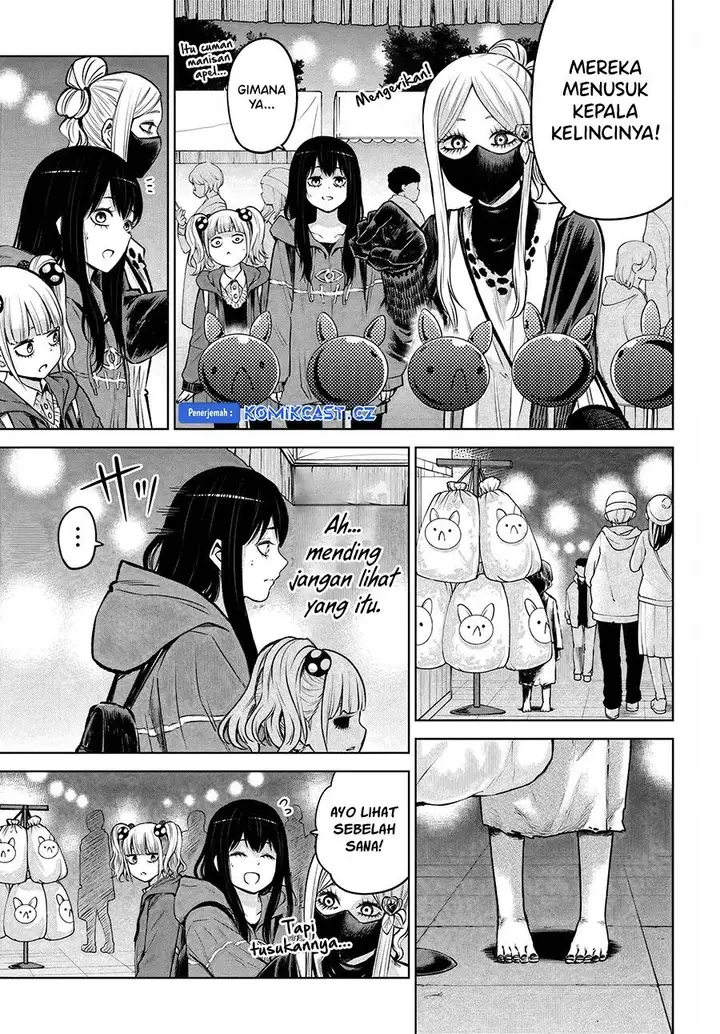 image-komik-the-girl-who-see-it-chapter-59-3/42