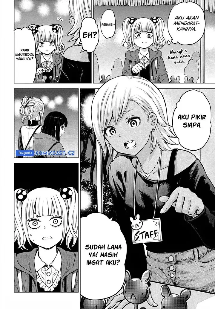 image-komik-the-girl-who-see-it-chapter-59-4/42