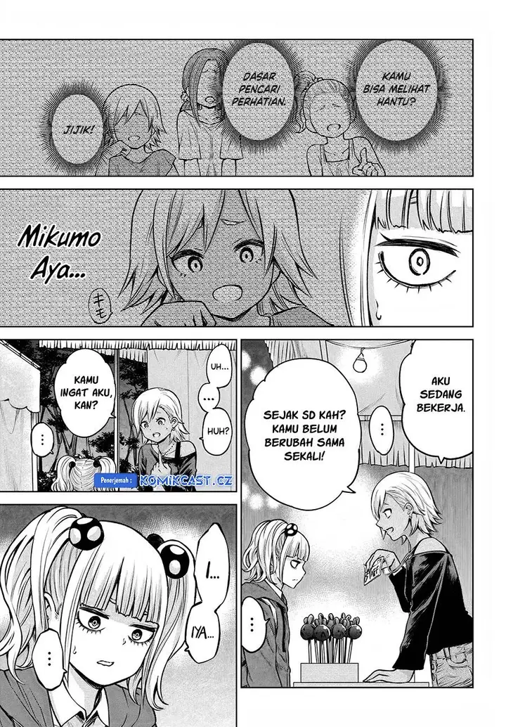 image-komik-the-girl-who-see-it-chapter-59-5/42
