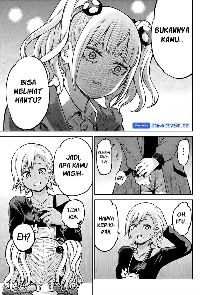 image-komik-the-girl-who-see-it-chapter-59-7/42