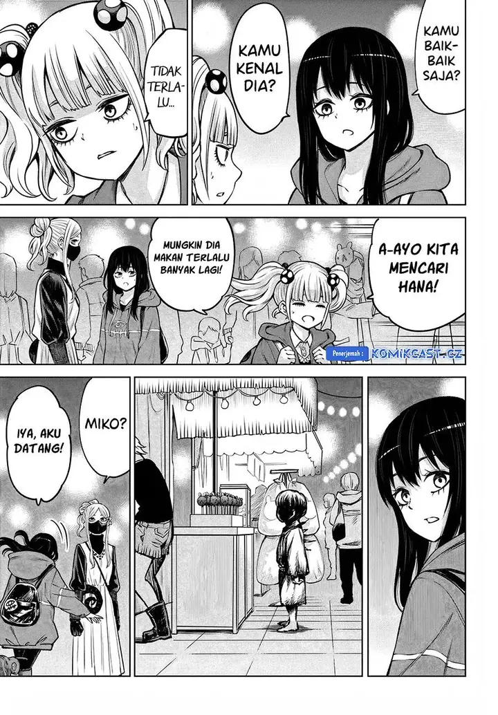 image-komik-the-girl-who-see-it-chapter-59-9/42