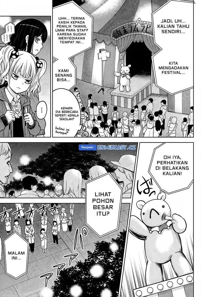 image-komik-the-girl-who-see-it-chapter-59-11/42