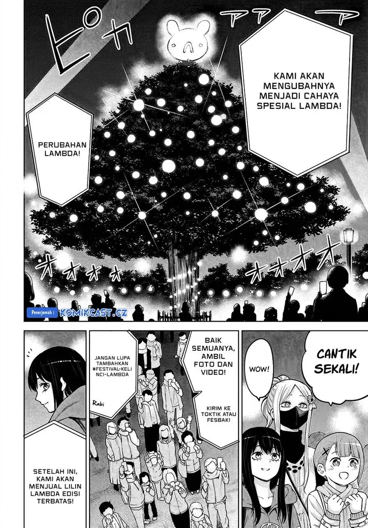 image-komik-the-girl-who-see-it-chapter-59-12/42