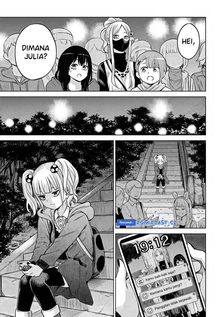 image-komik-the-girl-who-see-it-chapter-59-13/42