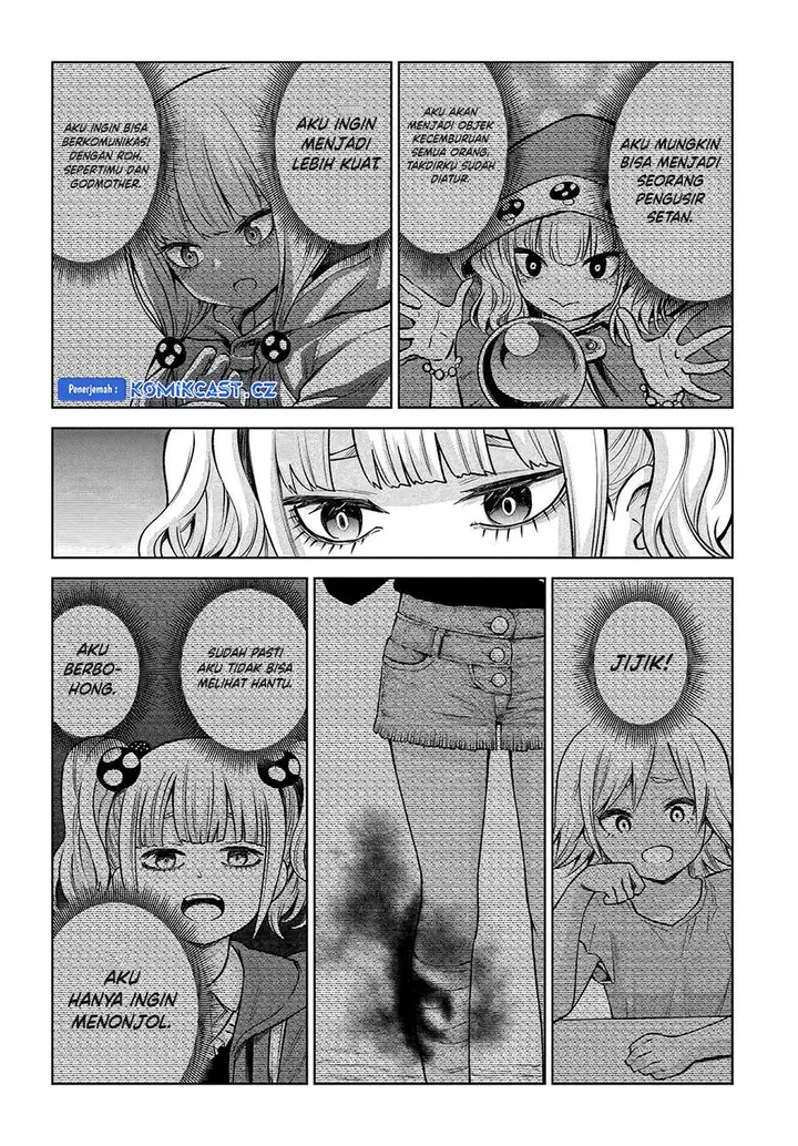 image-komik-the-girl-who-see-it-chapter-59-14/42