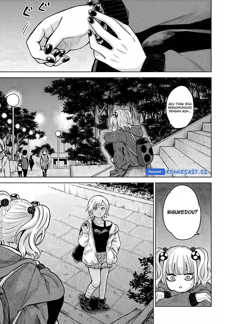 image-komik-the-girl-who-see-it-chapter-59-15/42