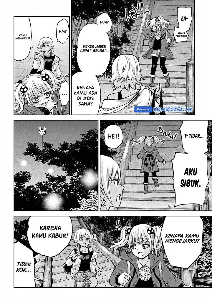 image-komik-the-girl-who-see-it-chapter-59-16/42