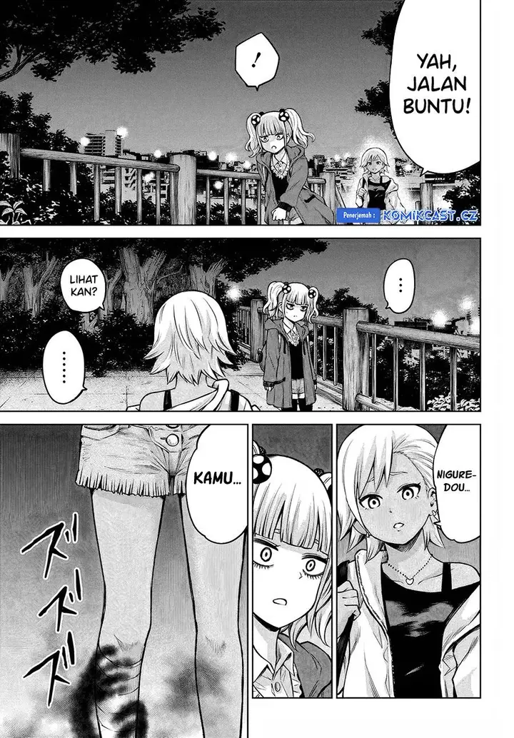 image-komik-the-girl-who-see-it-chapter-59-17/42