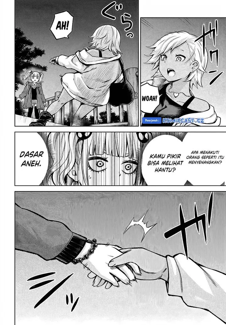 image-komik-the-girl-who-see-it-chapter-59-18/42