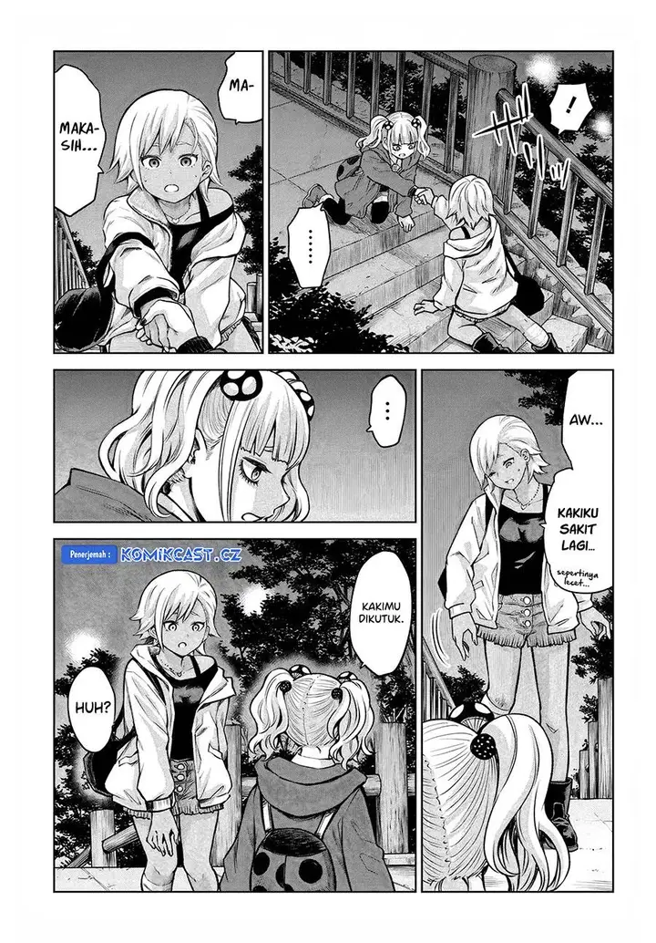 image-komik-the-girl-who-see-it-chapter-59-19/42