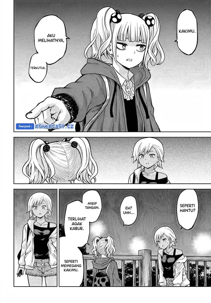 image-komik-the-girl-who-see-it-chapter-59-20/42